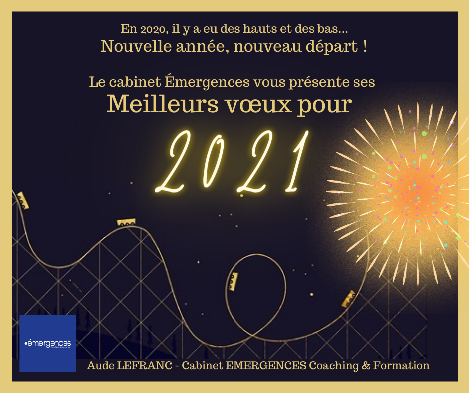 carte voeux 2021(1) voeux 2021