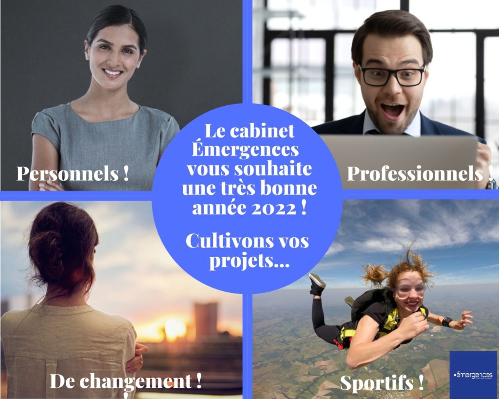 voeux 2022