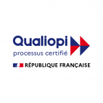 logo_qualiopi_nouveau